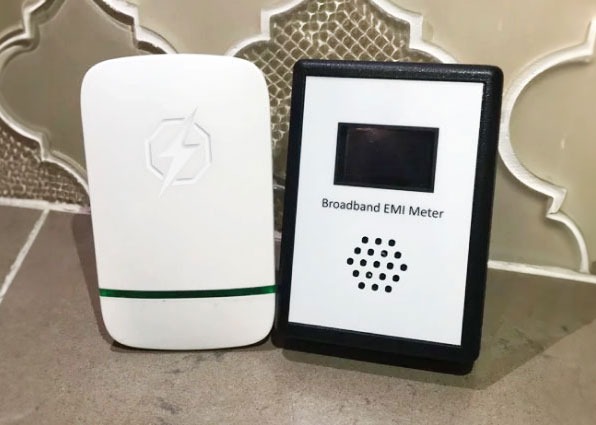 Reviewing StopWatt authenticity and technical claims